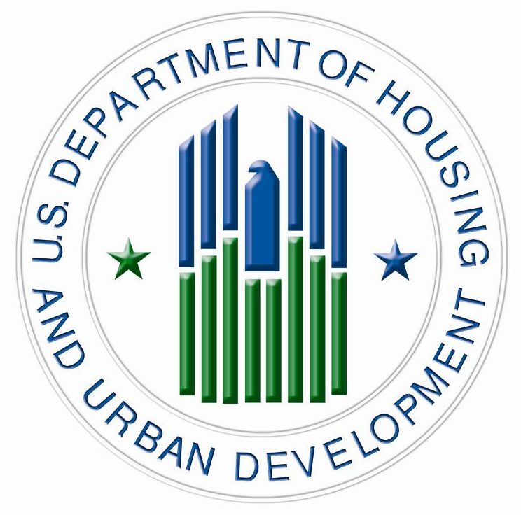 U.S. Department of Housing and Urban Development 