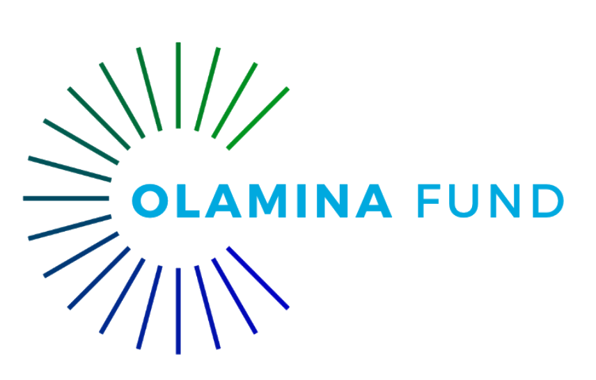 Olamina Fund