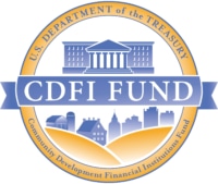 CDFI RRP Assistance 